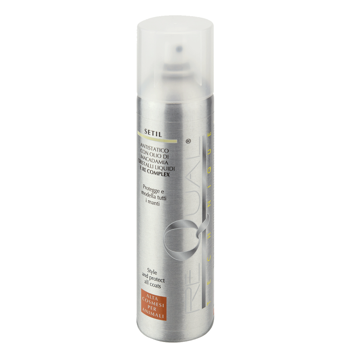 bomb-300ml-setil_2018_web_quad.png