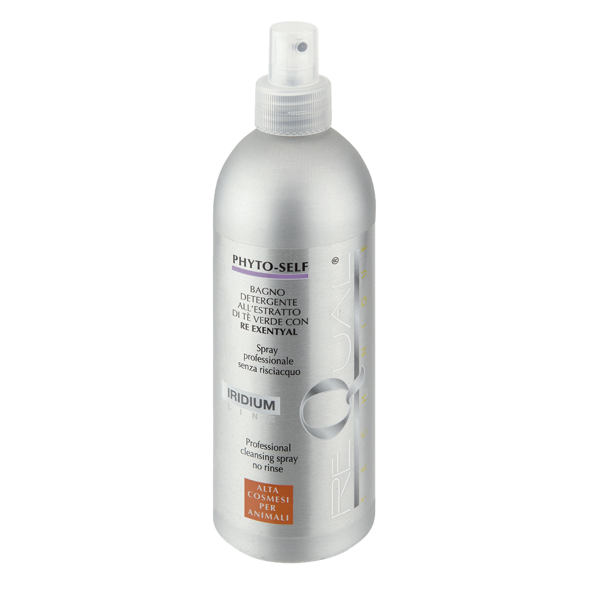 bott-500ml-phyto-self_2018_web_quad.png