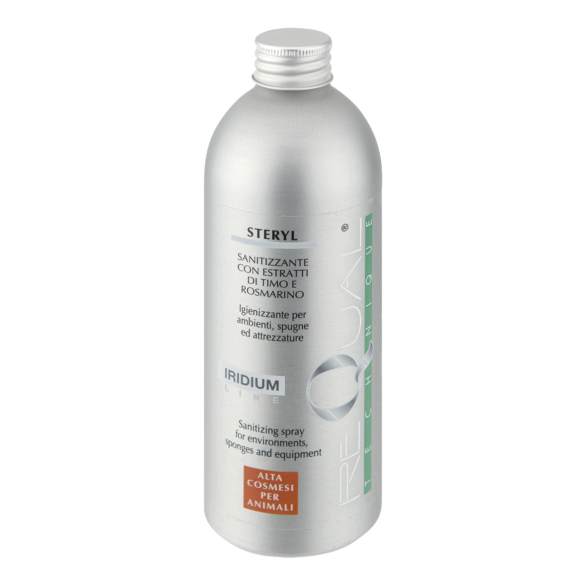 bott-500ml-steryl_2018_web_quad.png