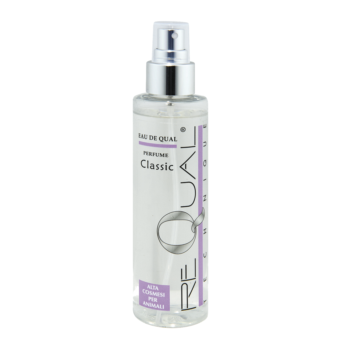 prof-150ml-classic_2018_web_quad.png