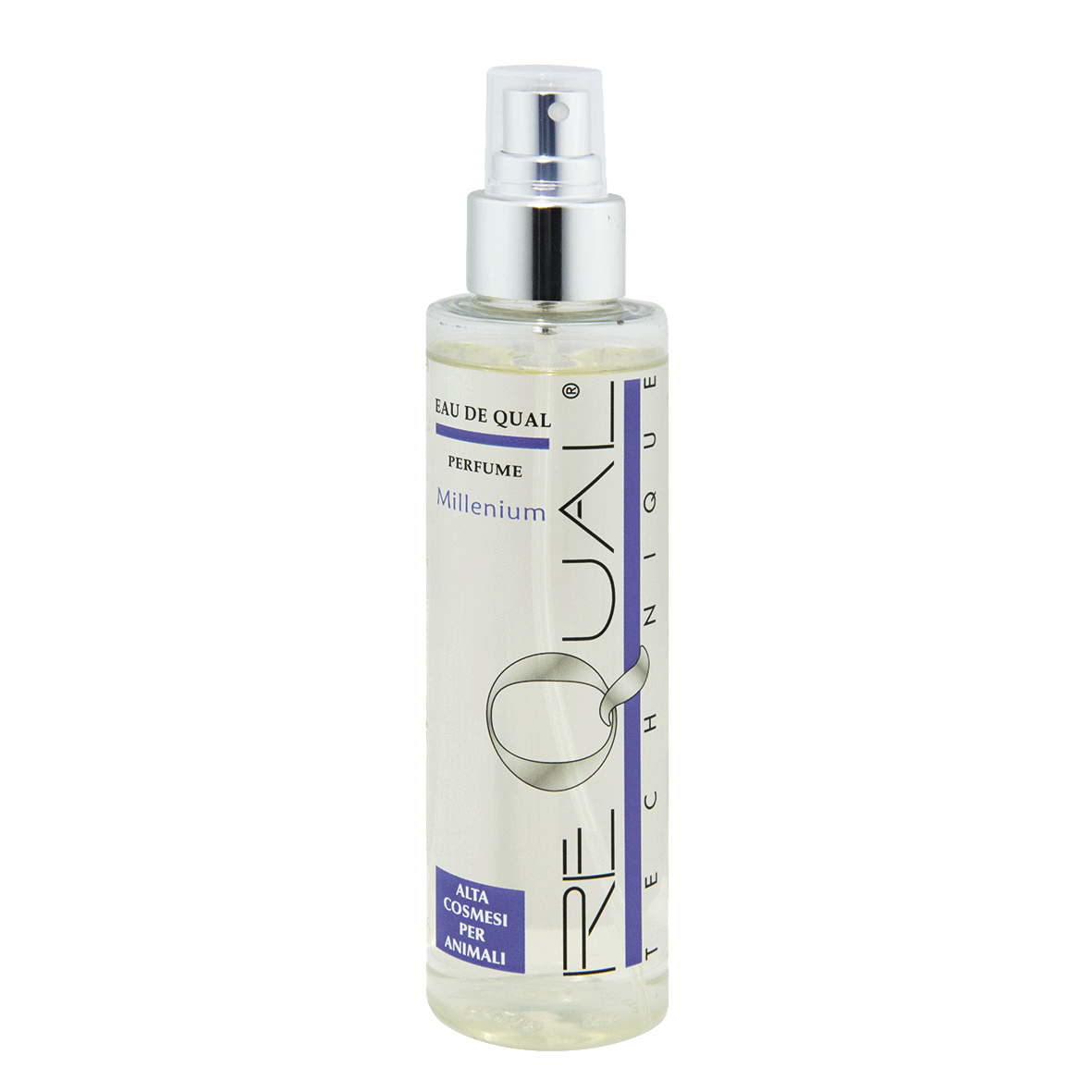 prof-150ml-millenium_2018_web_quad.png