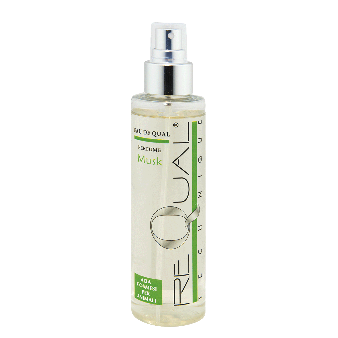 prof-150ml-musk_2018_web_quad.png