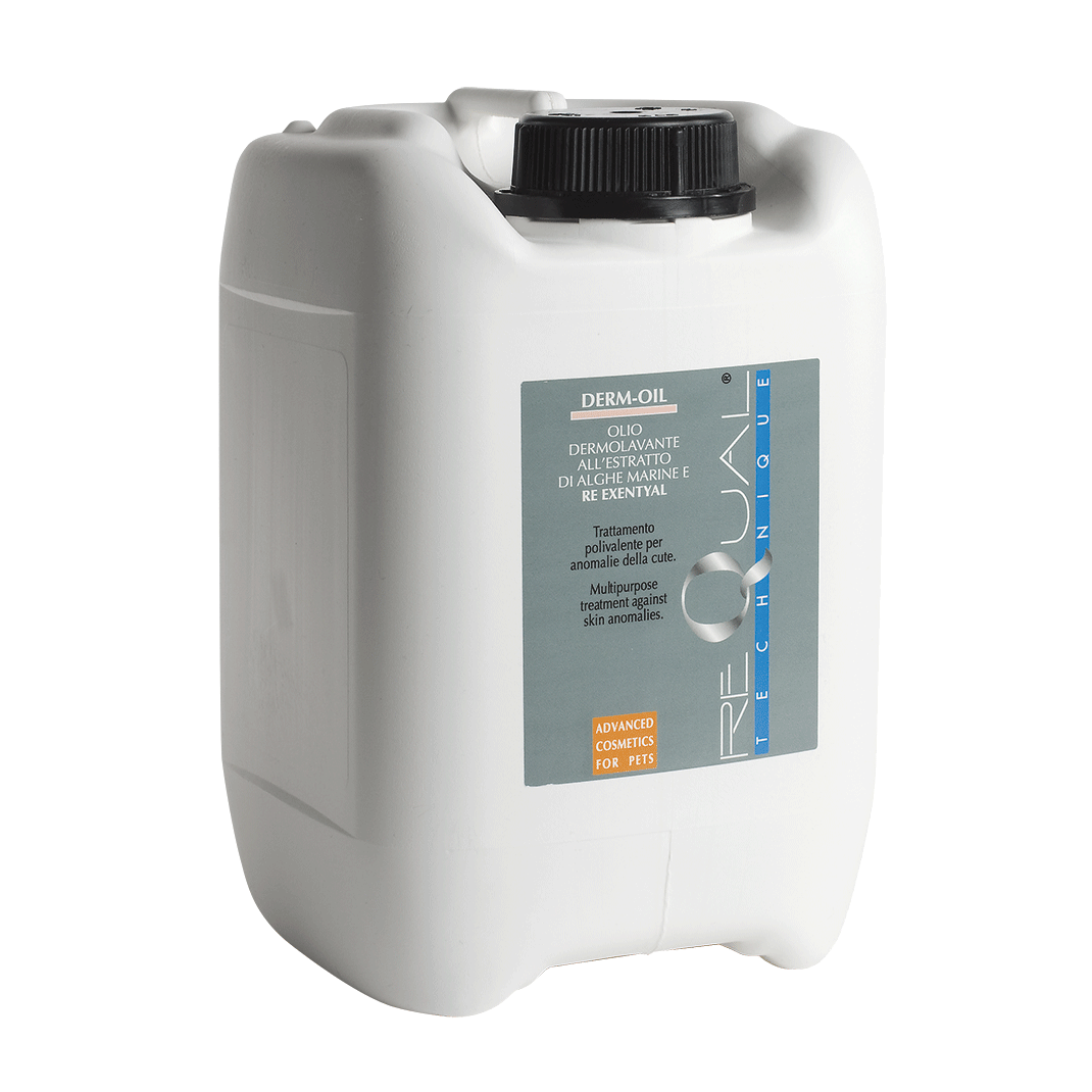 tanica-derm-oil_web_rett.png