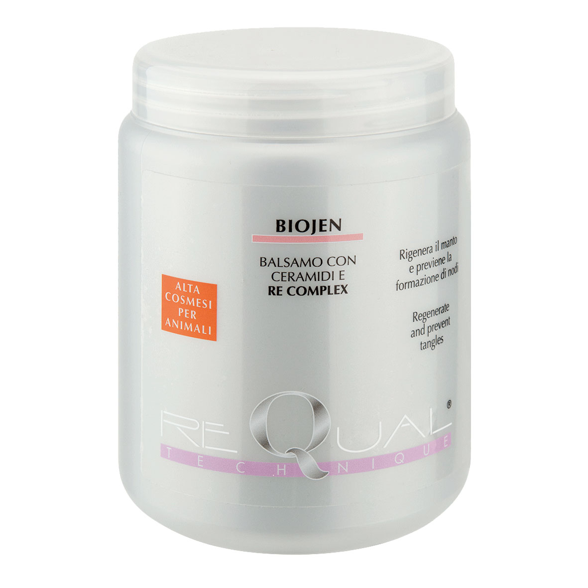 vaso-1000ml-biojen_2018_web.jpg
